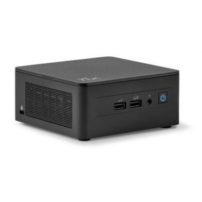 Minipc asus nuc 13 pro rnuc13anhi500002i intel core i5-1340p - Imagen 2