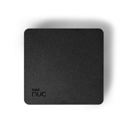Minipc asus nuc 13 pro rnuc13anhi500002i intel core i5-1340p - Imagen 4