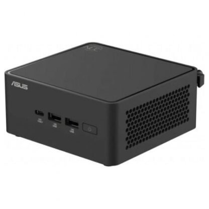Minipc asus nuc 15 pro rnuc15crhc700002 intel core 7-240h - Imagen 3