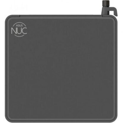 Minipc asus nuc 15 pro rnuc15crkc500002 intel core 5-210h - Imagen 5