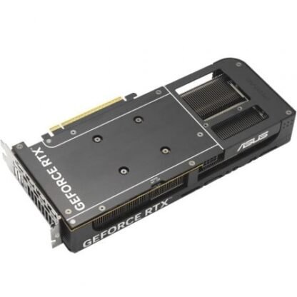Tarjeta gráfica asus prime geforce rtx 5050 oc edition/ 8gb gddr6 - Imagen 5