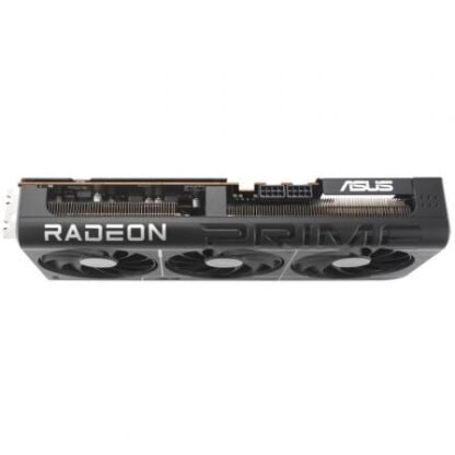 Tarjeta gráfica asus prime radeon rx 9070 oc edition/ 16gb gddr6 - Imagen 4