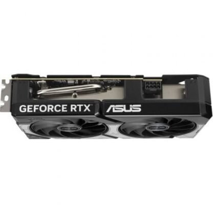 Tarjeta gráfica asus dual geforce rtx 5060 ti oc/ 8gb gddr7 - Imagen 4