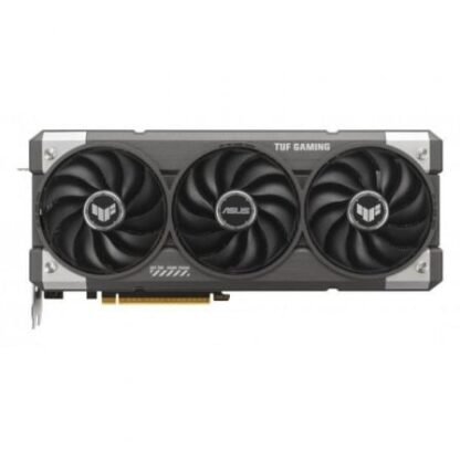 Tarjeta gráfica asus tuf gaming geforce rtx 5060 oc edition/ 8gb gddr7 - Imagen 3