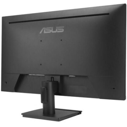 Monitor gaming asus va279hg 27"/ full hd/ 1ms/ 120hz/ ips/ negro - Imagen 4