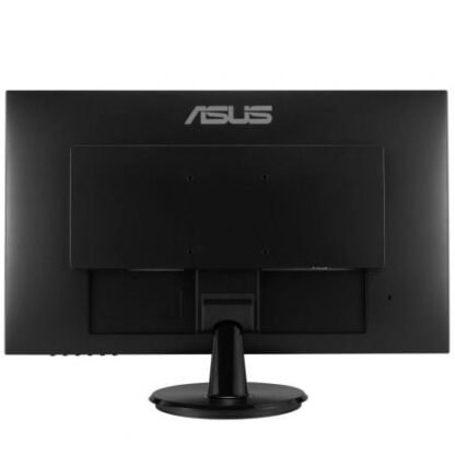 Monitor gaming asus va27dqfr 27"/ full hd/ 1ms/ 100hz/ ips/ multimedia/ negro - Imagen 4