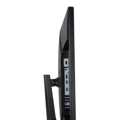 Monitor gaming asus tuf vg279qm 27"/ full hd/ 1ms/ 280hz/ ips/ multimedia/ negro - Imagen 5