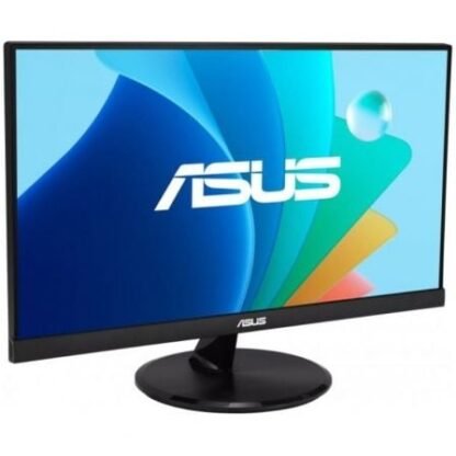 Monitor gaming asus vp229hf 21.45"/ full hd/ 1ms/ 100hz/ negro - Imagen 2