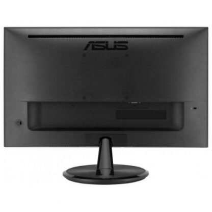 Monitor gaming asus vp229hf 21.45"/ full hd/ 1ms/ 100hz/ negro - Imagen 3