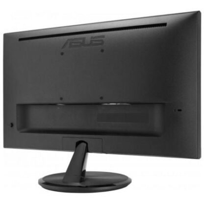 Monitor gaming asus vp229hf 21.45"/ full hd/ 1ms/ 100hz/ negro - Imagen 4