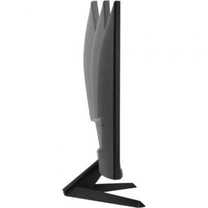 Monitor gaming asus vy279hgr 27"/ full hd/ 1ms/ 120hz/ ips/ negro - Imagen 3