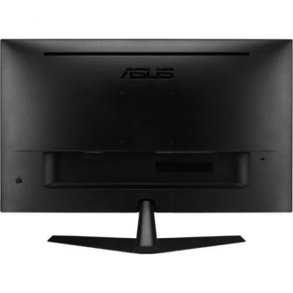 Monitor gaming asus vy279hgr 27"/ full hd/ 1ms/ 120hz/ ips/ negro - Imagen 4