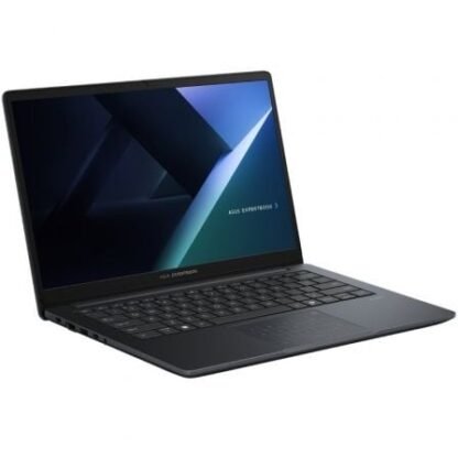 Portátil asus expertbook b1 b1403cva-s62515x intel core i7-1355u/ 16gb/ 512gb ssd/ 14"/ win11 pro - Imagen 2