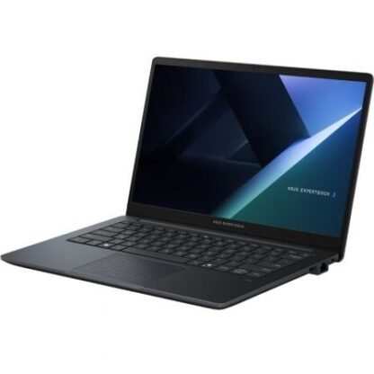 Portátil asus expertbook b1 b1403cva-s62515x intel core i7-1355u/ 16gb/ 512gb ssd/ 14"/ win11 pro - Imagen 3