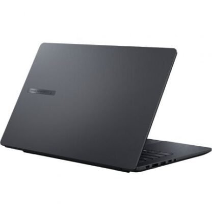 Portátil asus expertbook b1 b1403cva-s62515x intel core i7-1355u/ 16gb/ 512gb ssd/ 14"/ win11 pro - Imagen 4
