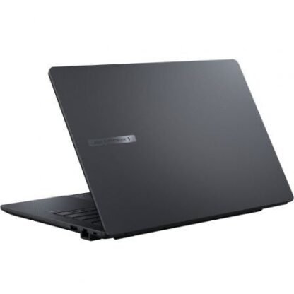 Portátil asus expertbook b1 b1403cva-s62515x intel core i7-1355u/ 16gb/ 512gb ssd/ 14"/ win11 pro - Imagen 5