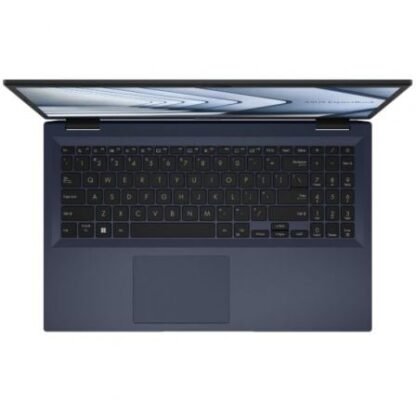 Portátil asus expertbook b1 b1502cva-bq1638x intel core i3-1315u/ 8gb/ 512gb ssd/ 15.6"/ win11 pro - Imagen 2