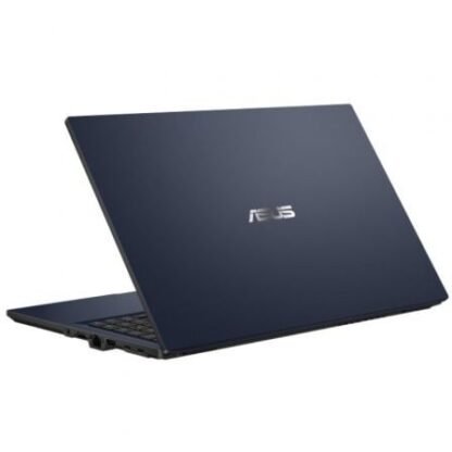 Portátil asus expertbook b1 b1502cva-bq1638x intel core i3-1315u/ 8gb/ 512gb ssd/ 15.6"/ win11 pro - Imagen 5