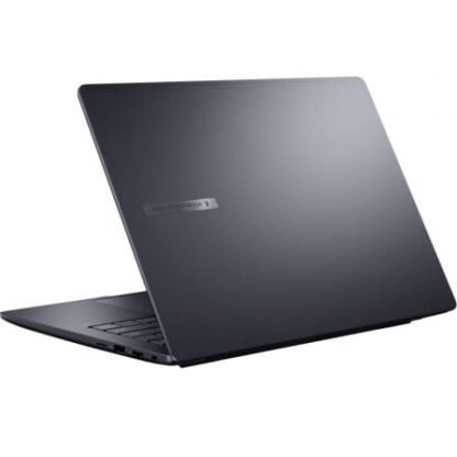 Portátil asus expertbook b5 b5405cca-ly0043x intel core ultra 7-225h/ 16gb/ 512gb ssd/ 14"/ win11 pro - Imagen 4