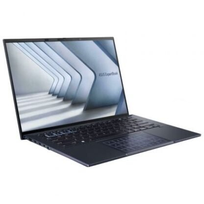 Portátil asus expertbook b9 oled b9403cvar-pp1638x intel core 7-150u/ 16gb/ 1tb ssd/ 14"/ win11 pro - Imagen 2