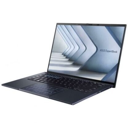 Portátil asus expertbook b9 oled b9403cvar-pp1638x intel core 7-150u/ 16gb/ 1tb ssd/ 14"/ win11 pro - Imagen 3