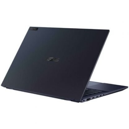 Portátil asus expertbook b9 oled b9403cvar-pp1638x intel core 7-150u/ 16gb/ 1tb ssd/ 14"/ win11 pro - Imagen 4