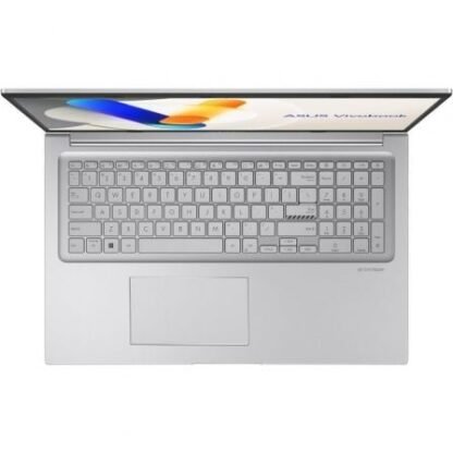 Portátil asus vivobook 17 f1704va-au029w intel core 5-120u/ 16gb/ 1tb ssd/ 17.3"/ win11 - Imagen 3
