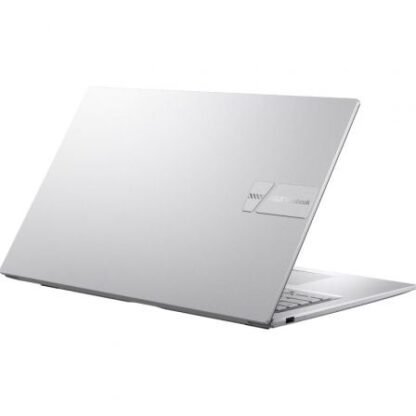 Portátil asus vivobook 17 f1704va-au029w intel core 5-120u/ 16gb/ 1tb ssd/ 17.3"/ win11 - Imagen 5