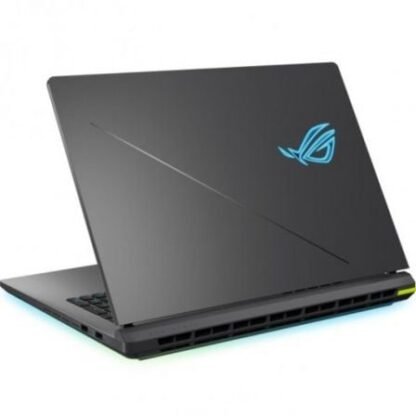 Portátil gaming asus rog strix g18 (2025) g815jmr-s8051 intel core i7-14650hx/ 32gb/ 1tb ssd/ geforce rtx 5060/ 18"/ sin - Imagen 5