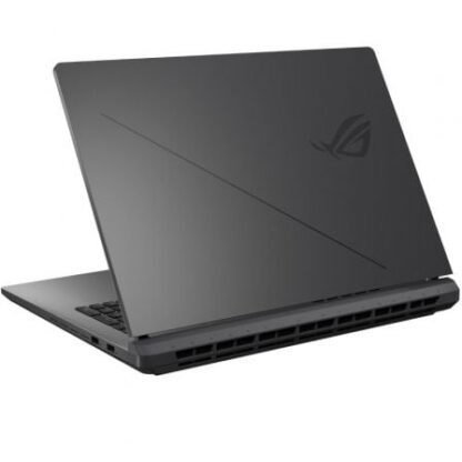Portátil gaming asus rog strix g18 g815lr-s9046 intel core ultra 9-275hx/ 32gb/ 1tb ssd/ geforce rtx 5070 ti/ 18"/ sin sistema - Imagen 4