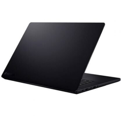 Portátil asus proart p16 oled h7606wm-sc052w ryzen ai 9 hx 370/ 32gb/ 1tb ssd/ geforce rtx 5060/ 16" táctil/ win11 - Imagen 5
