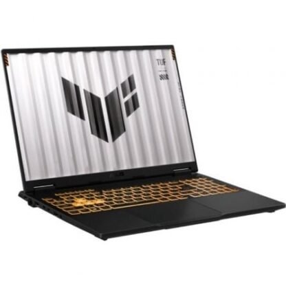 Portátil gaming tuf608jmr-rv038 intel core i7-14650hx/ 32gb/ 1tb ssd/ geforce rtx 5060/ 16"/ sin sistema operativo - Imagen 3