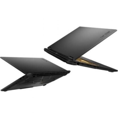 Portátil gaming tuf608jmr-rv038 intel core i7-14650hx/ 32gb/ 1tb ssd/ geforce rtx 5060/ 16"/ sin sistema operativo - Imagen 4