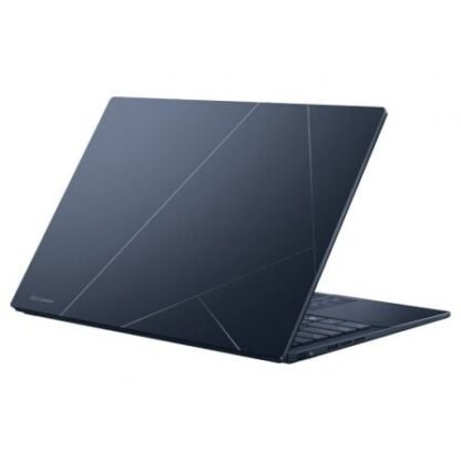 Portátil asus zenbook 14 oled ux3405ca-pz284w intel core ultra 7-255h/ 16gb/ 1tb ssd/ 14" tactil/ win11 - Imagen 5