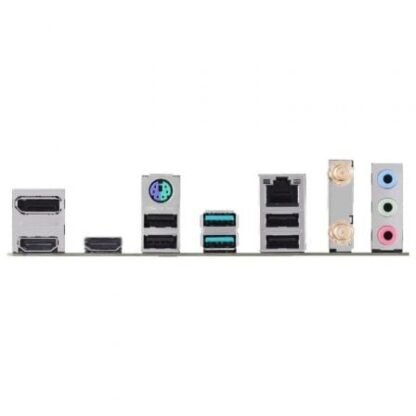 Placa base asus prime b760m-a wifi d4 socket 1700/ micro atx - Imagen 4
