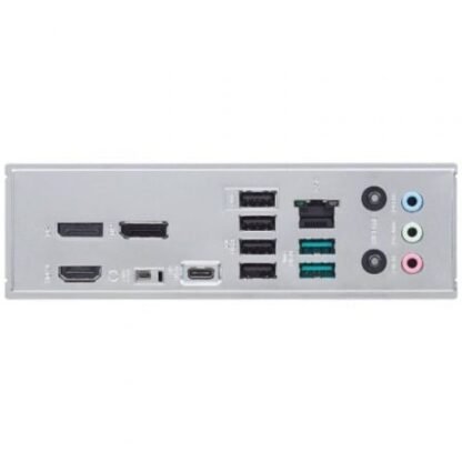 Placa base asus prime b840m-a wifi socket am5/ micro atx - Imagen 5