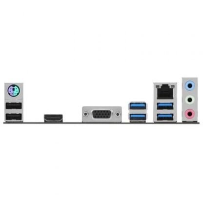 Placa base asus prime h510m-k r2.0 socket 1200/ micro atx - Imagen 5