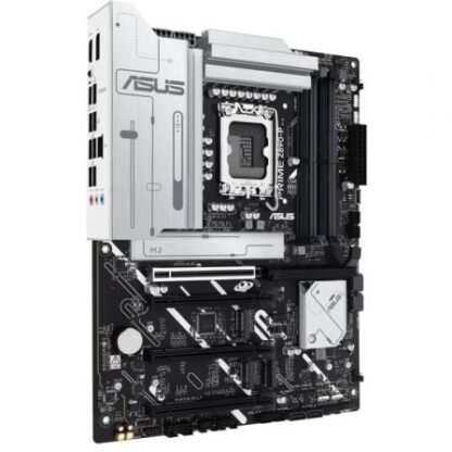 Placa base asus prime z890-p/ socket 1851 - Imagen 3