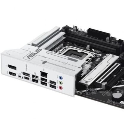 Placa base asus prime z890-p/ socket 1851 - Imagen 4