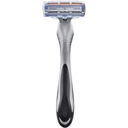 Cuchilla de afeitar bic flex 4/ 4 uds - Imagen 2