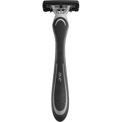 Cuchilla de afeitar bic flex 4/ 4 uds - Imagen 3