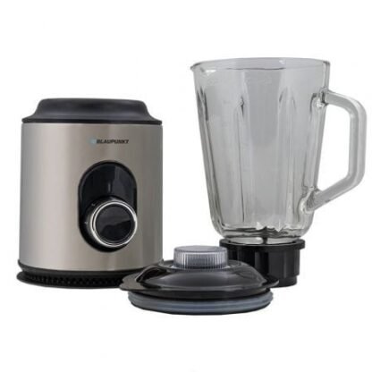 Batidora de vaso blaupunkt bp4002/ 1000w/ 3 velocidades/ capacidad 1.5l - Imagen 2