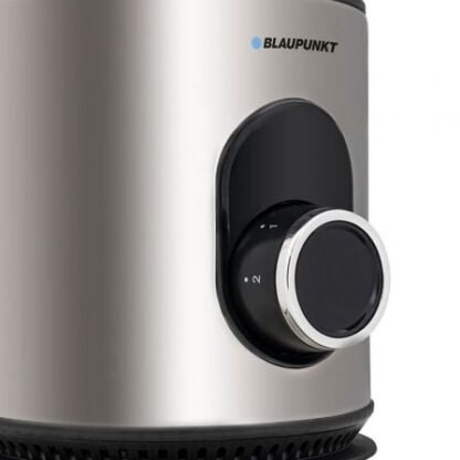 Batidora de vaso blaupunkt bp4002/ 1000w/ 3 velocidades/ capacidad 1.5l - Imagen 3