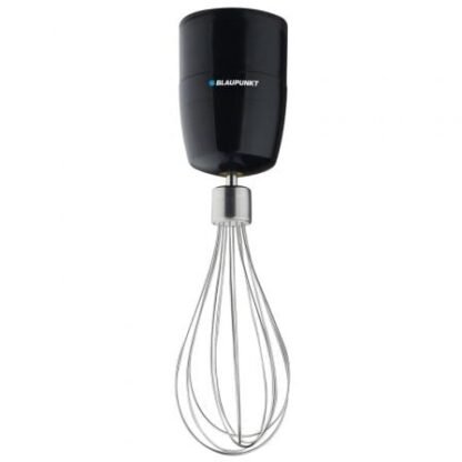 Batidora de mano blaupunkt bp4009/ 1500w/ capacidad 1l/ incluye varilla y picadora - Imagen 3