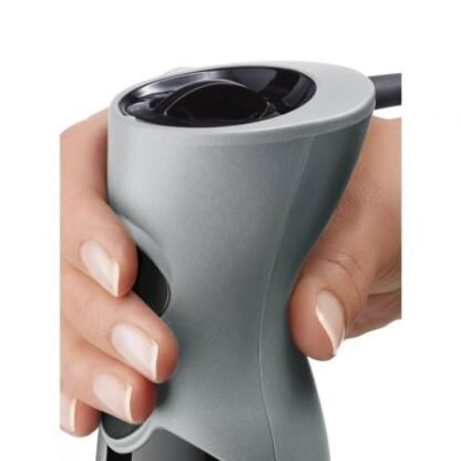 Batidora de mano bosch ergomixx msm67160/ 750w/ 12 velocidades - Imagen 5