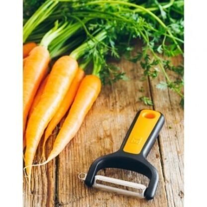 Pelador liso bra a195013 - Imagen 4