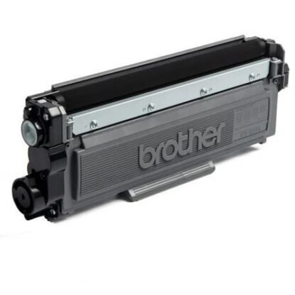 Tóner original brother tn-2310/ negro - Imagen 2