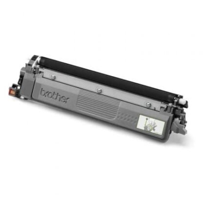 Tóner original brother tn248bk/ negro - Imagen 3
