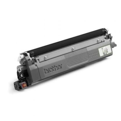 Tóner original brother tn248xlbk alta capacidad/ negro - Imagen 3