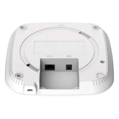 Punto de acceso inalámbrico d-link dap-2662 poe 1200mbps/ 2.4ghz 5ghz/ antenas de 4dbi/ wifi 802.11ac/n/b/g - Imagen 3